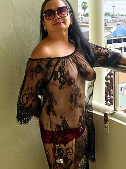 easy mature latina landowners porn xxx sex