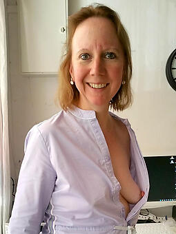 mature beauties sexy 50 year old ladies