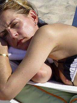 unconditioned matriarch nude littoral Bohemian porn pics