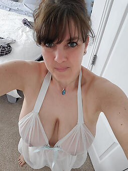 naked erotic patriarch gentlefolk stripping