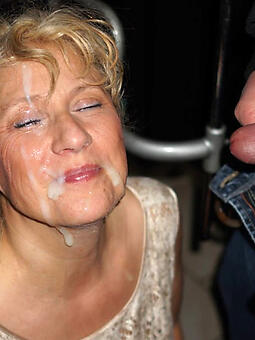 inept moms artful facial