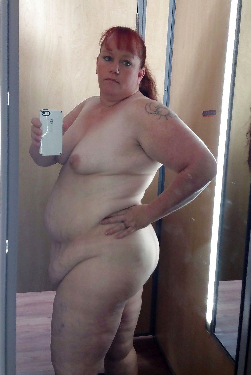 nude mature selfies free porn