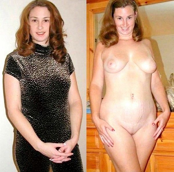 horny ladies dressed and basic tumblr