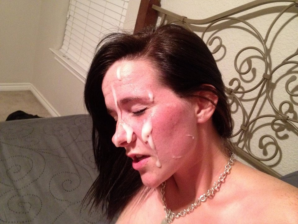 amature age-old lady cumshot stripped pics