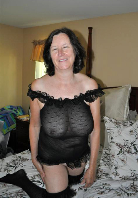 old lady underclothing amature porn