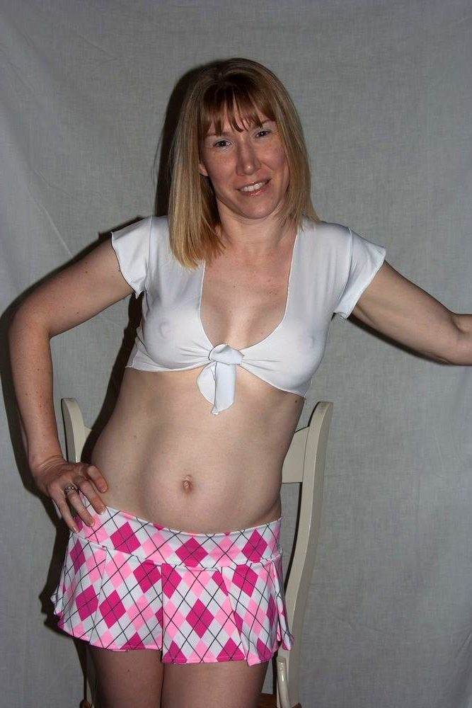 mature whilom before girlfriend nude marauding
