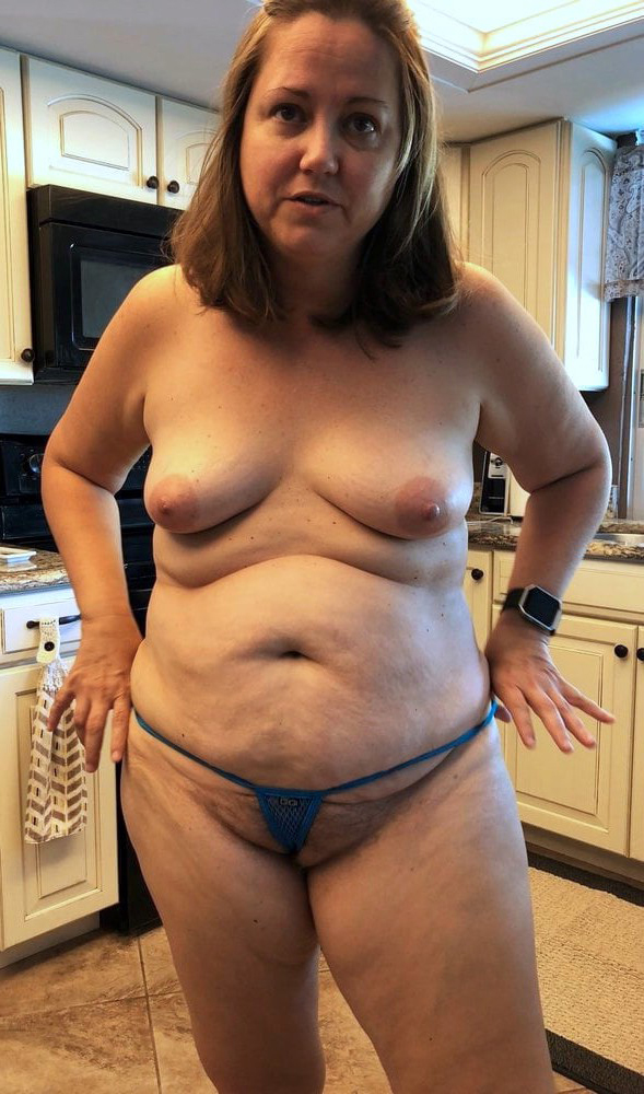 ladies in their sexy panties sharpshooter