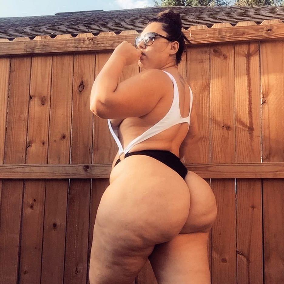 juggs chunky booty moms xxx pictrues