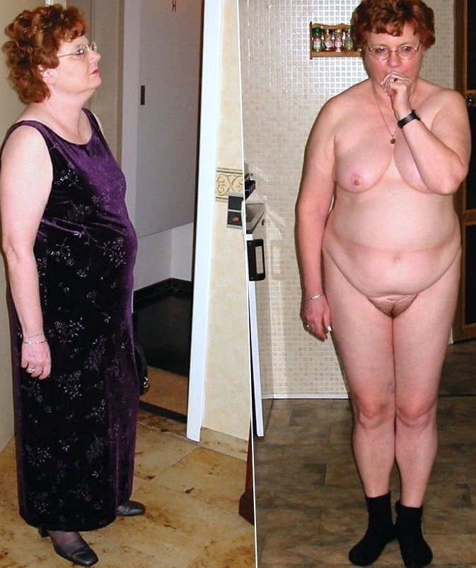 porn pictures of mature daughter dressed and unconcealed
