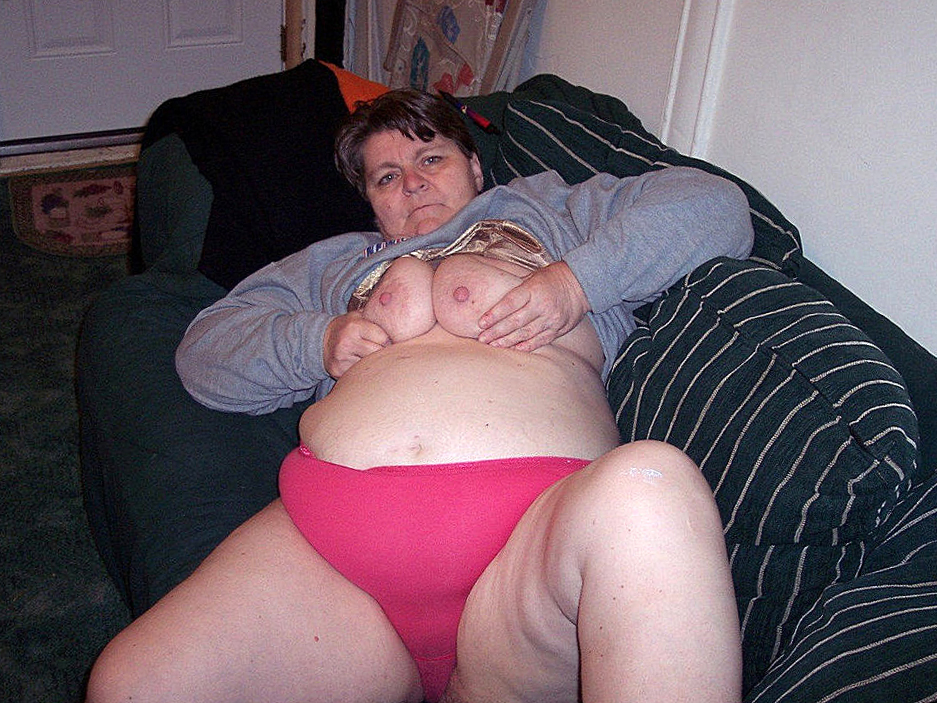 juggs aged heavy mature porn matters