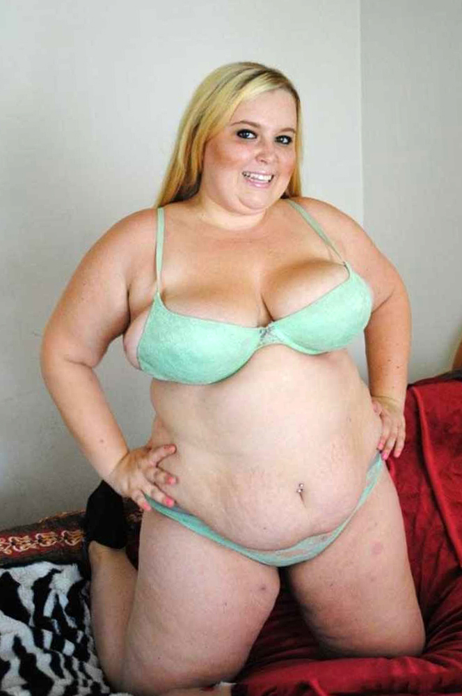 fat ass nourisher xxx pics