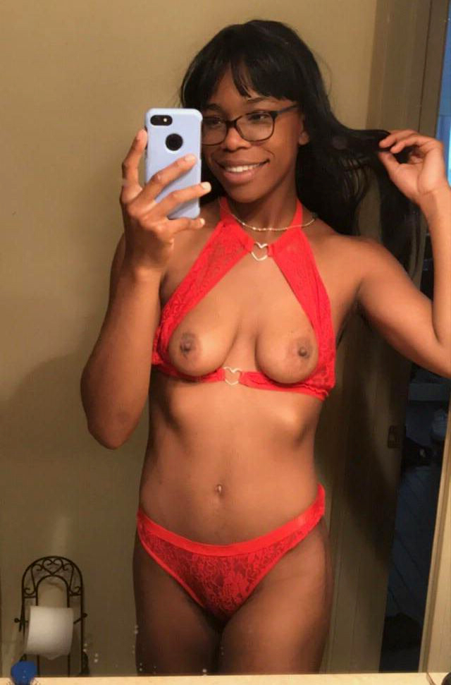 black lady sexy porn pics
