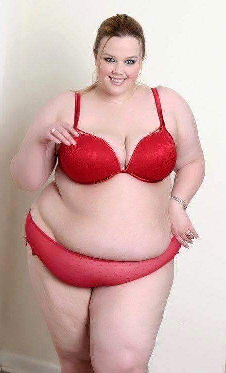 juggs fat female parent porn pics