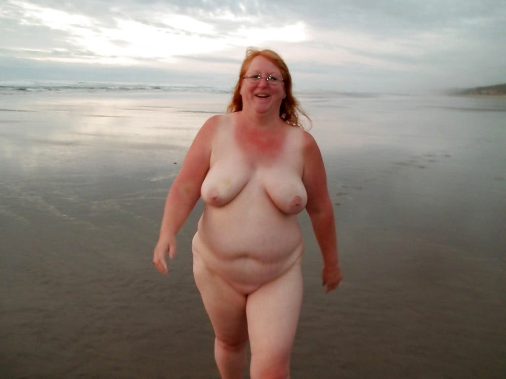 fat grown-up xxx pics