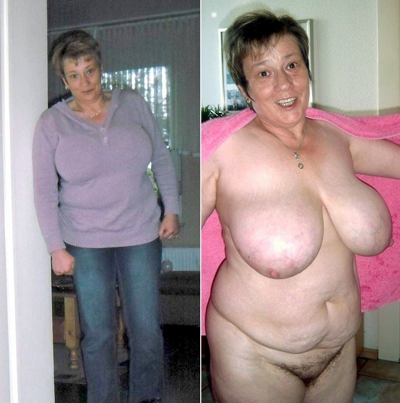 good-looking big-busted adult milfs