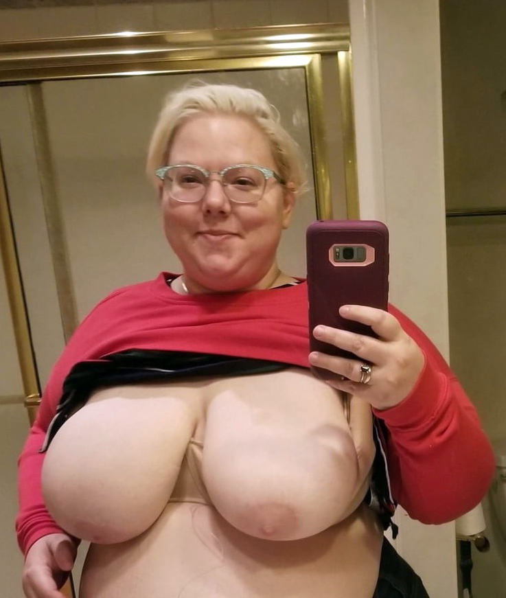 porn pictures be required of busty adult milfs