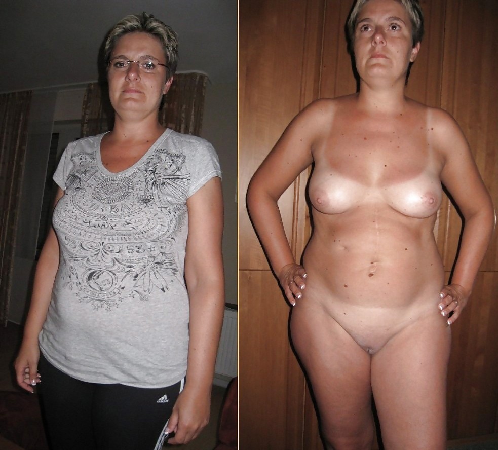 moms dressed coupled with leafless porn tumblr