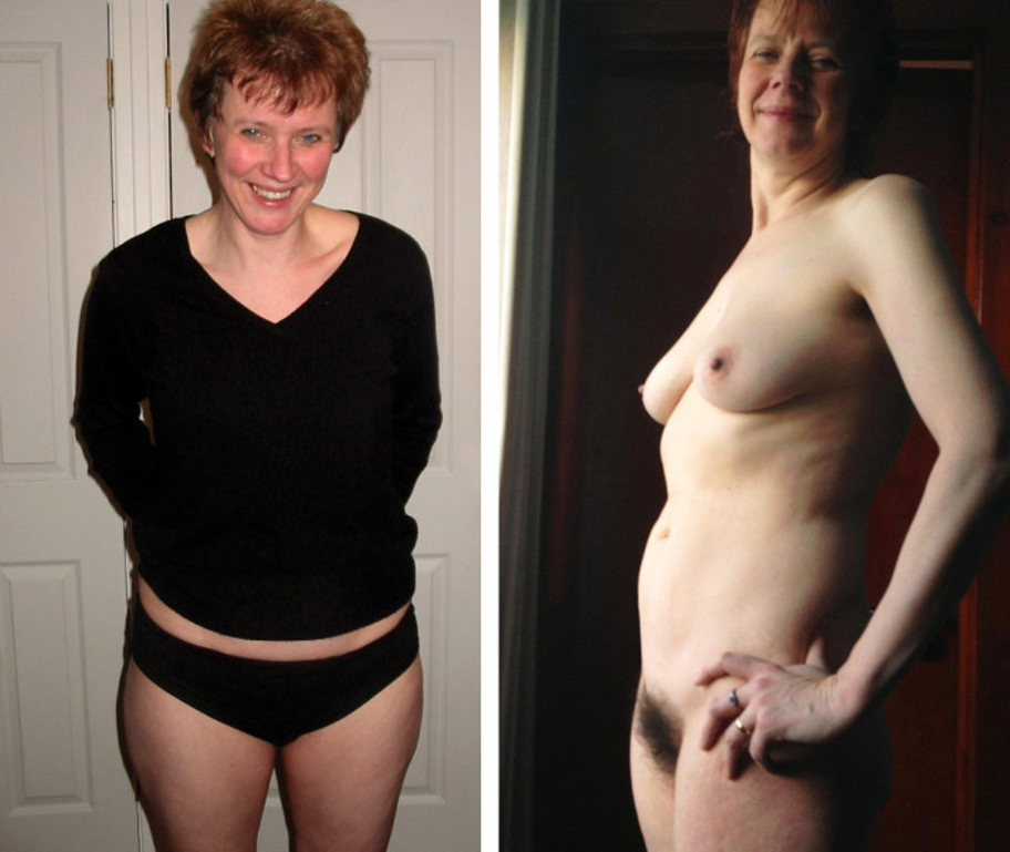 porn pictures of mom dressed undressed