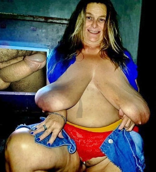 mama saggy boobs porn pics