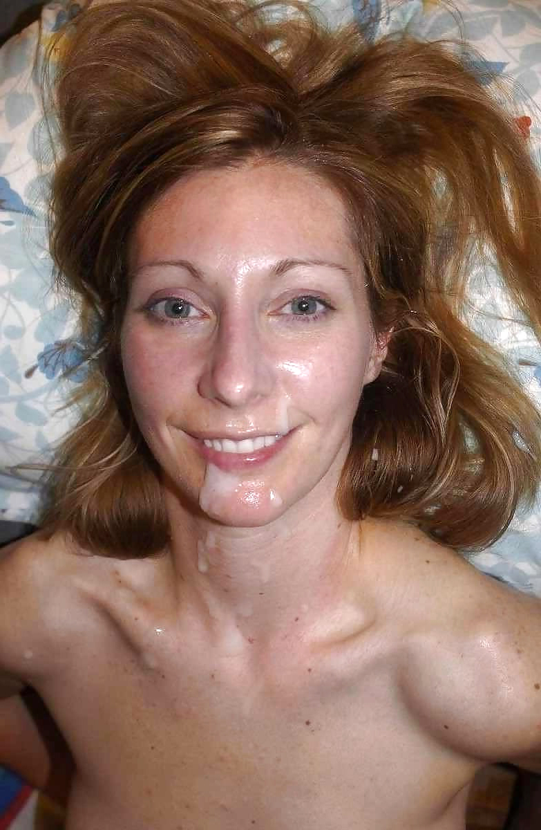 hot full-grown mom cumshot porn tumblr