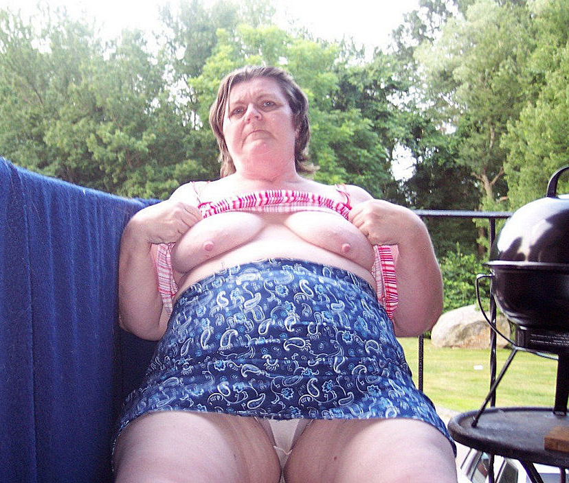 old ladies upskirt nudes tumblr