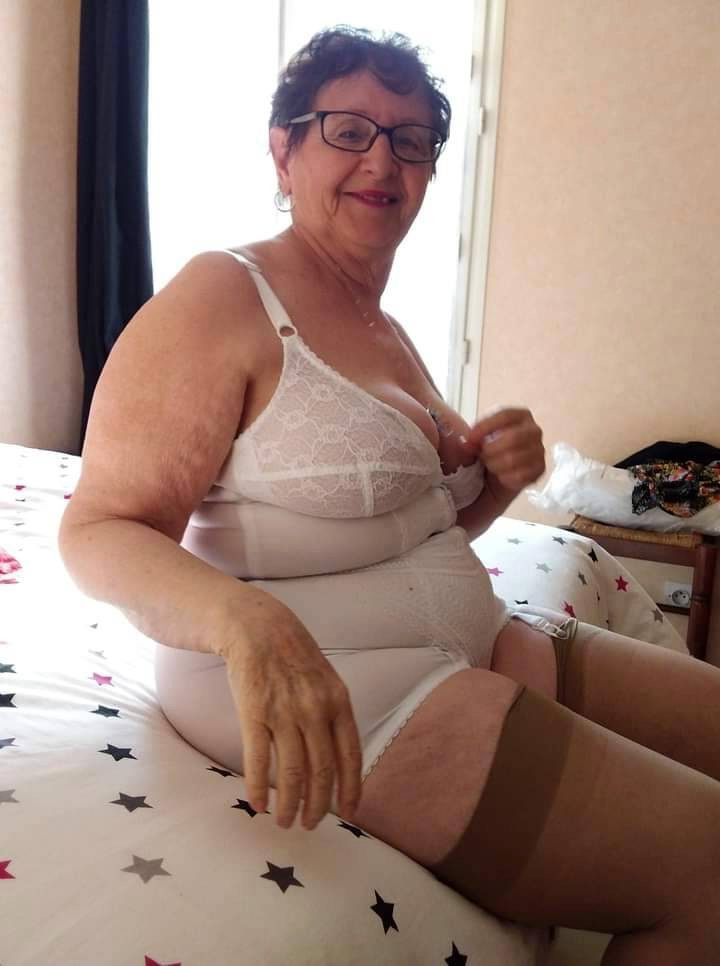 hot over 60 ladies nudes tumblr