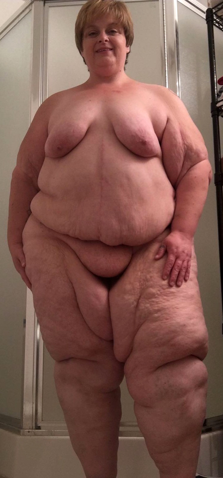 sexy obese ladys rapine