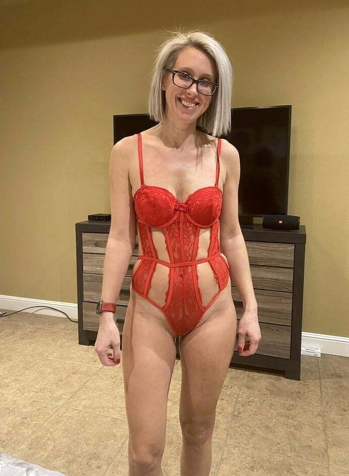 hot moms apropos undergarments homemade porn pics