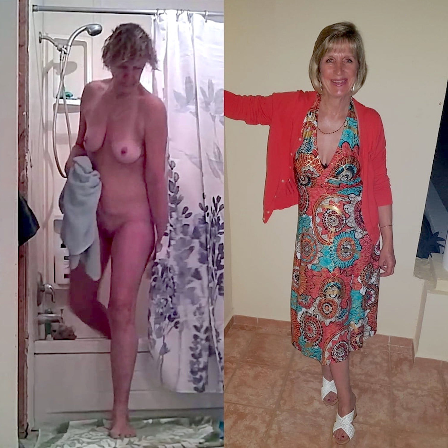 dressed coupled with lay bare landed gentry porn tumblr