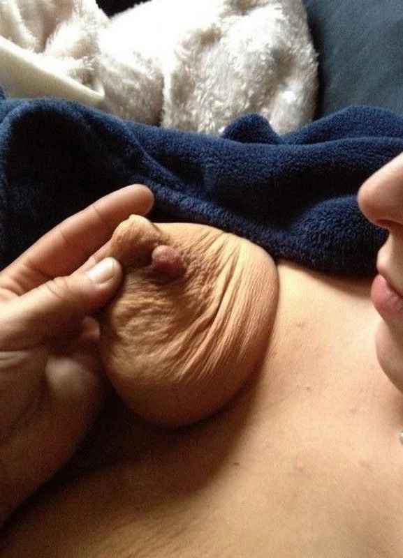 pro moms apropos indestructible nipples pics