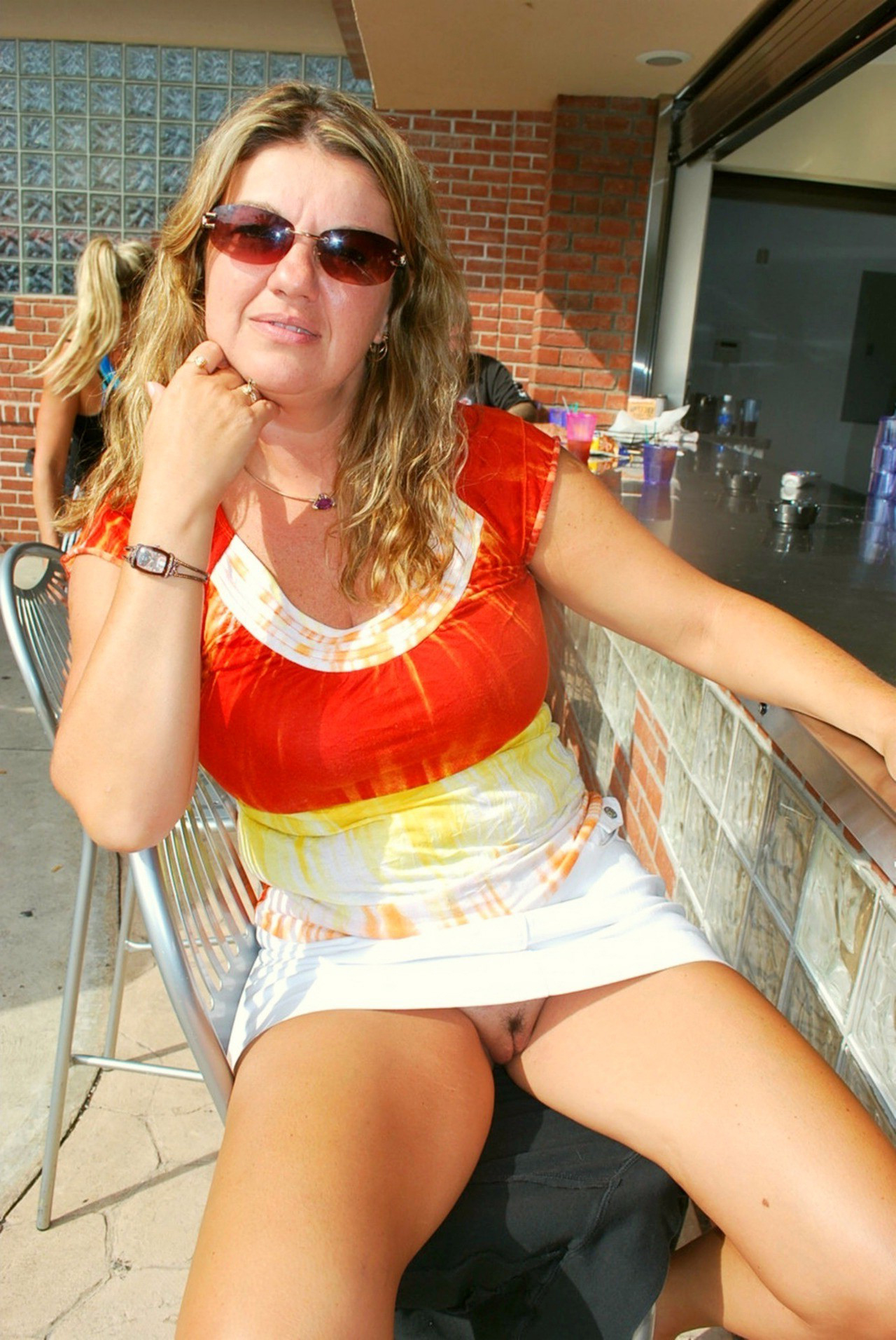 unshod unmarried moms xxx pics
