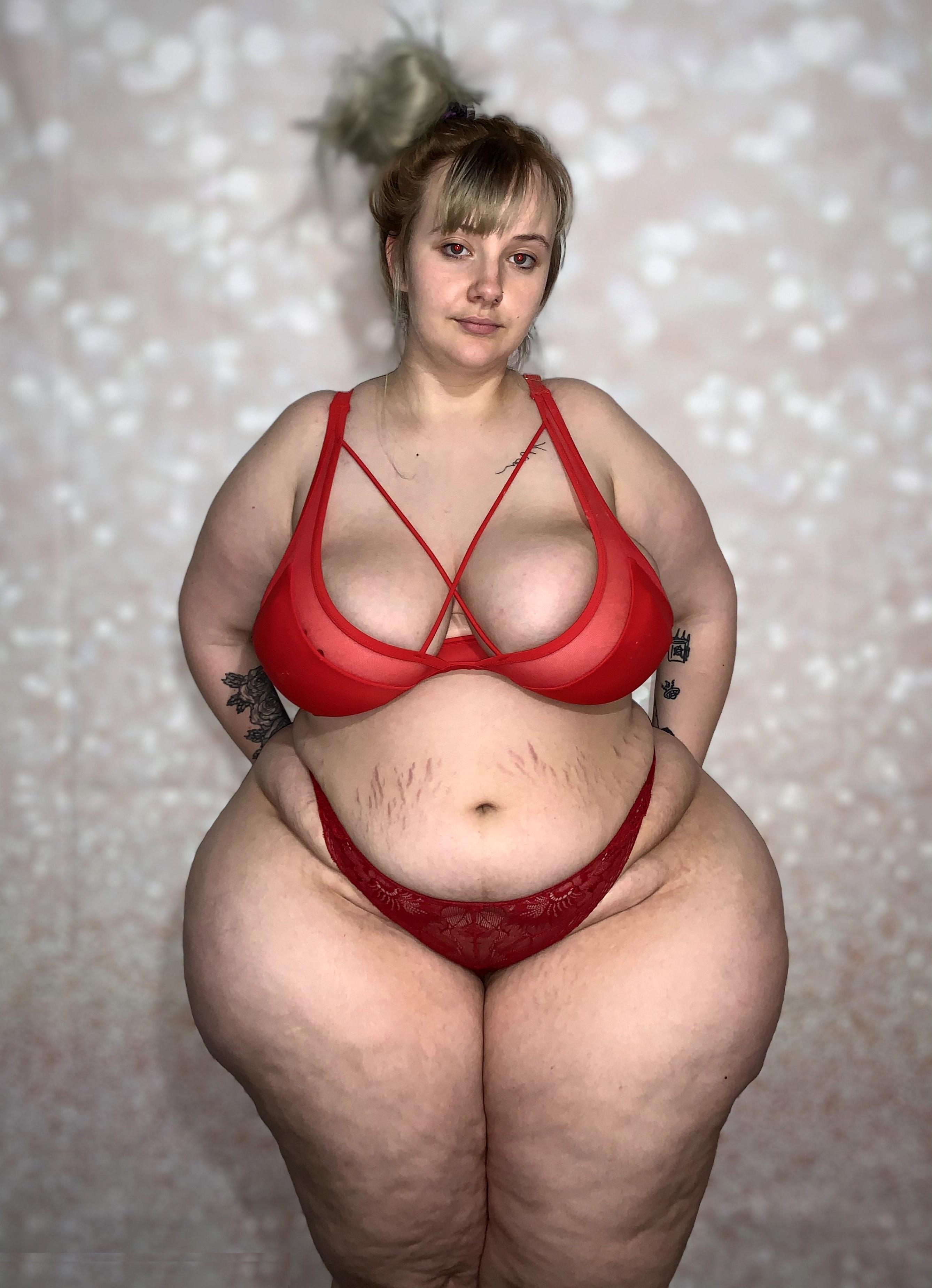 X-rated curvy ladys nudes tumblr