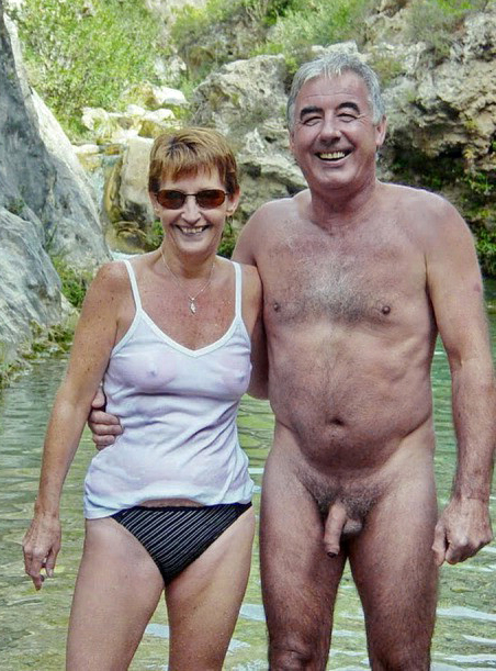 aged unveil couples photos