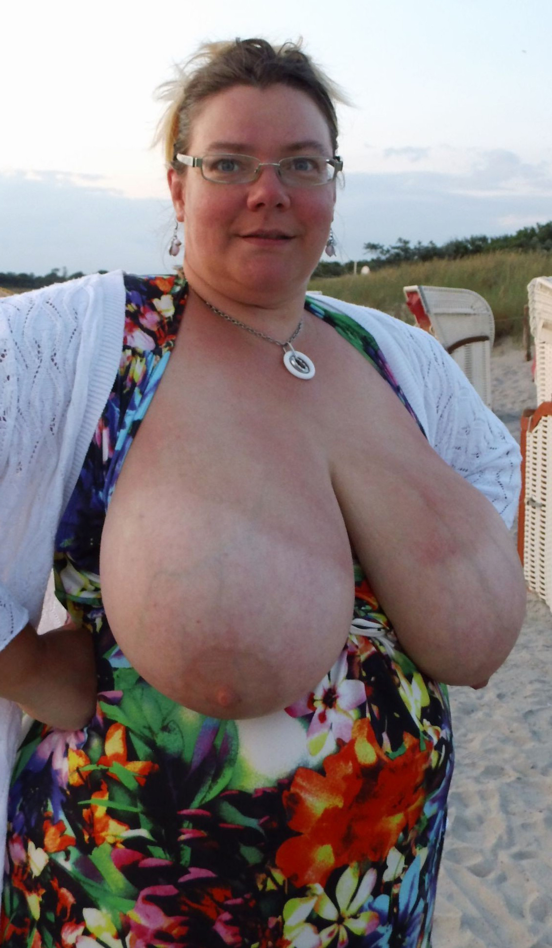 porn pictures be beneficial to mom uniformly tits
