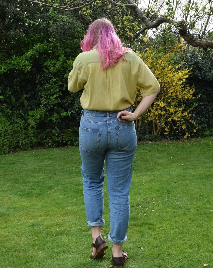 maw jeans nudes tumblr