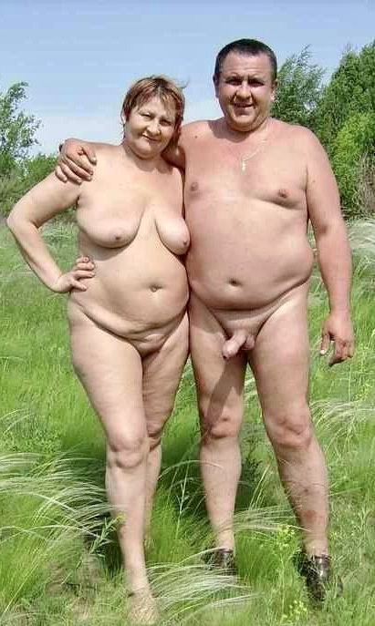 porn pictures of nude couples