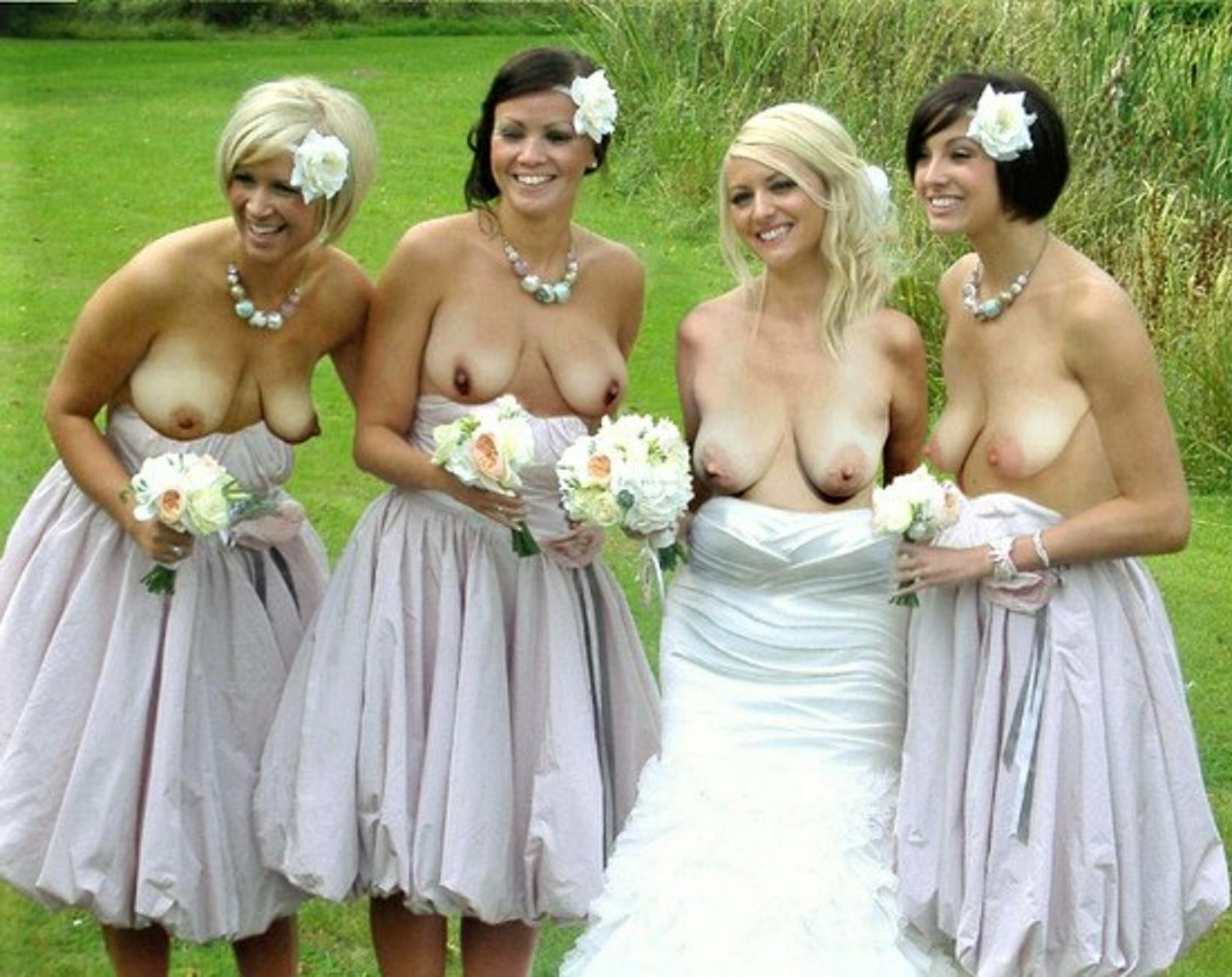 real handsome unclad ladies free porn pics