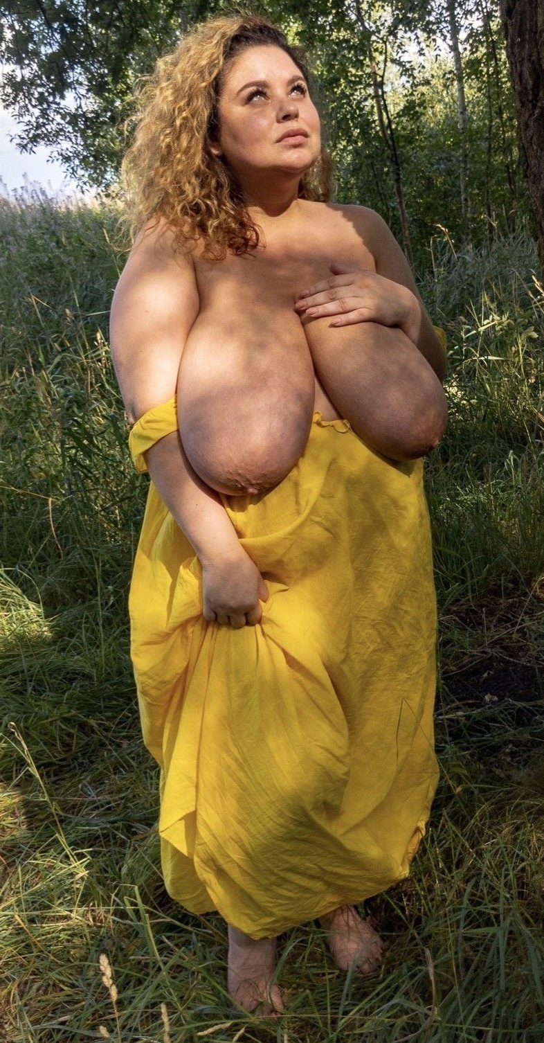 mam saggy boobs free naked pics