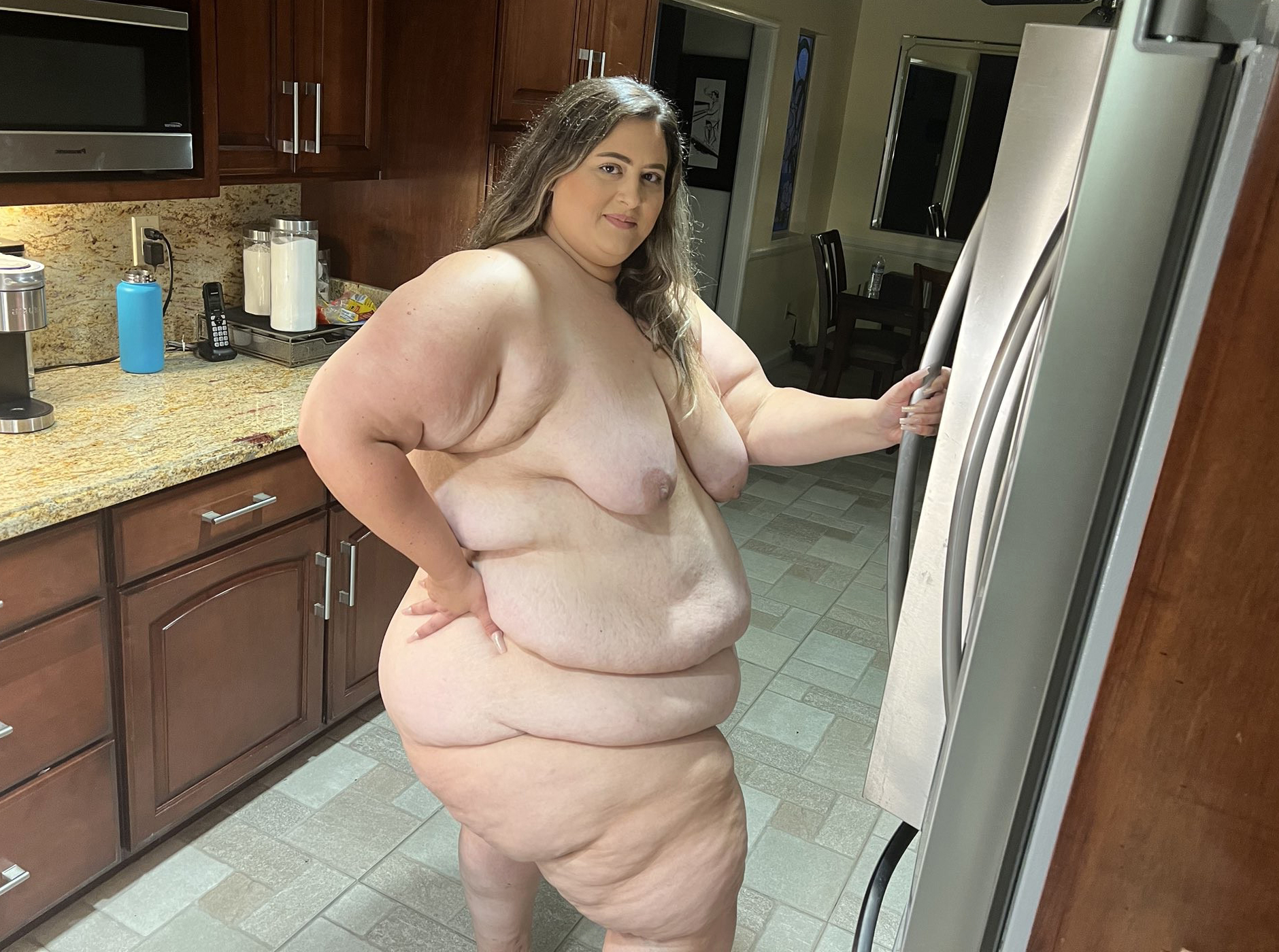 thick nude ladies free porn x