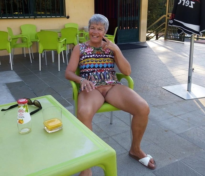 naked grannies uk pron hd