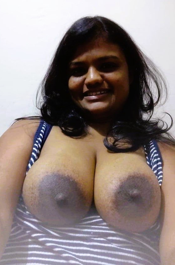 prostitute indian lady