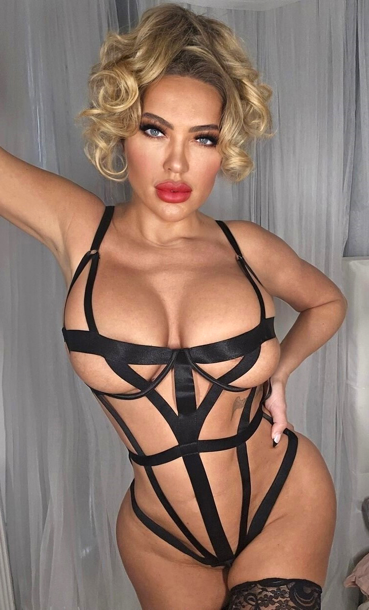 sexy beautiful minimal women pron hd