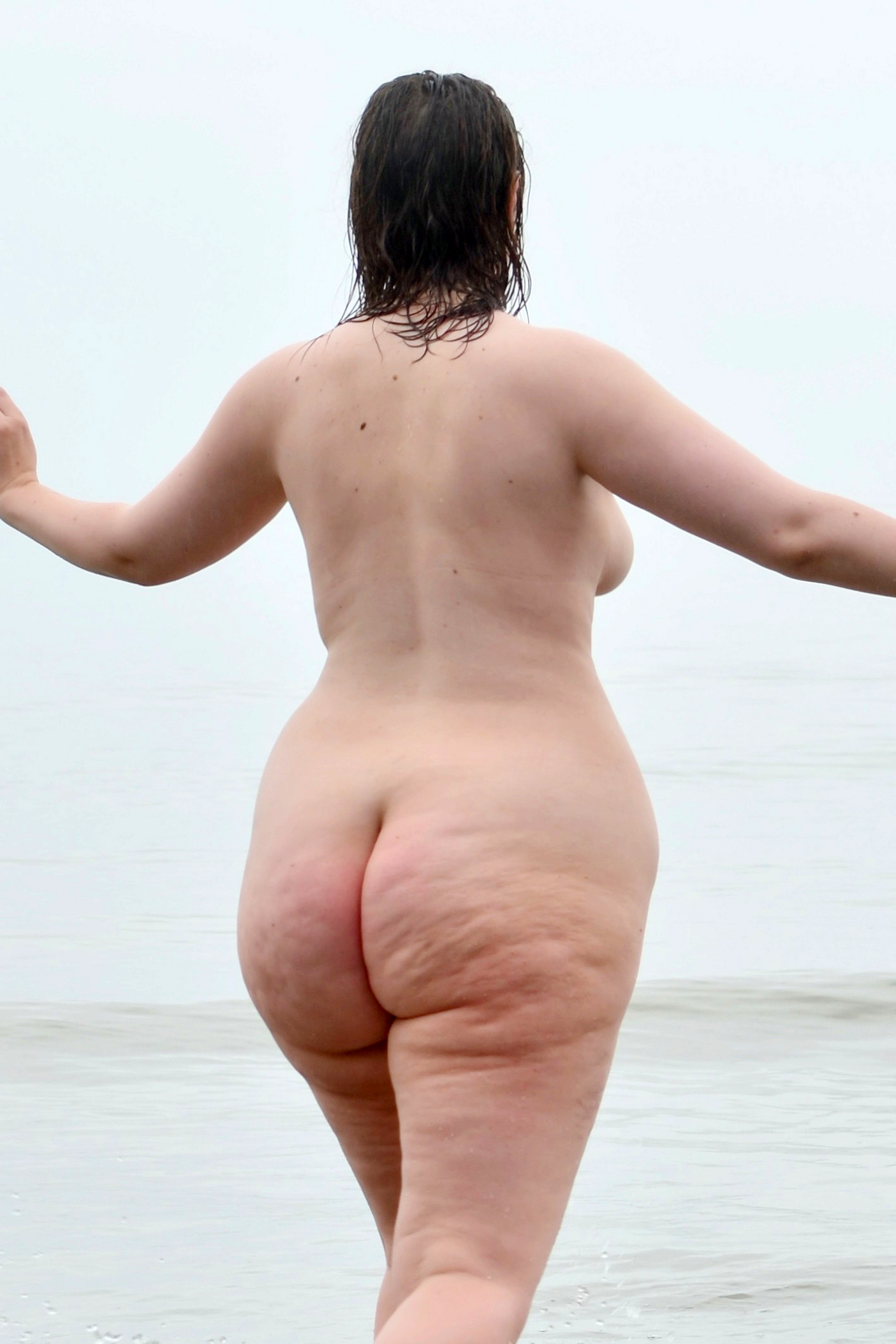 charming gentlefolk with big booty pron hd