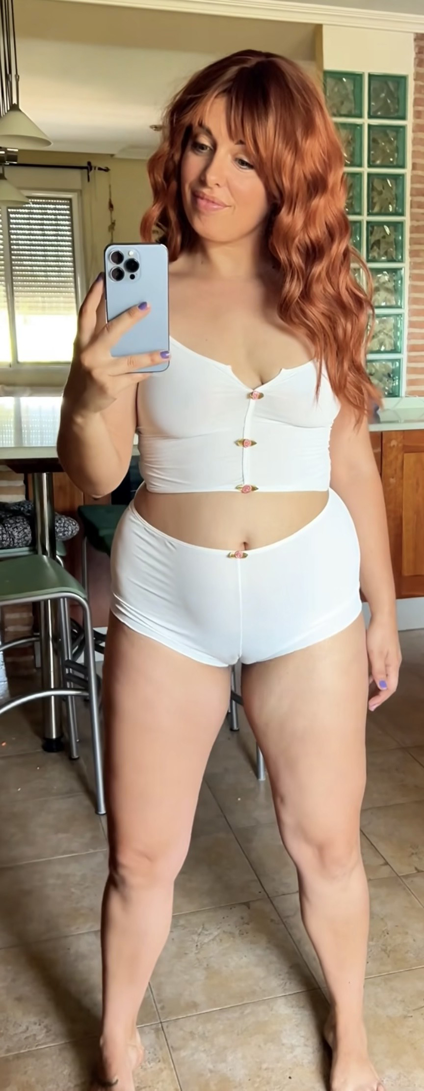 cameltoe lady free porn x