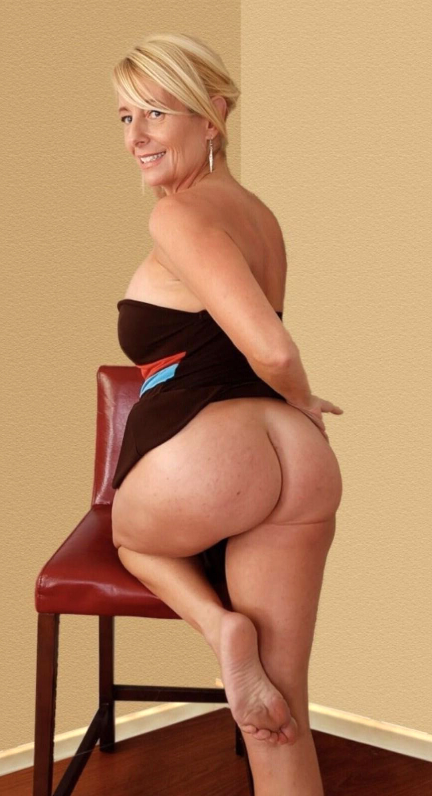 british mother nudes tumblr