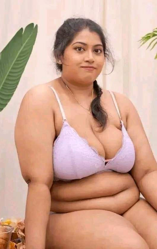 perfect nude indian full-grown ladies