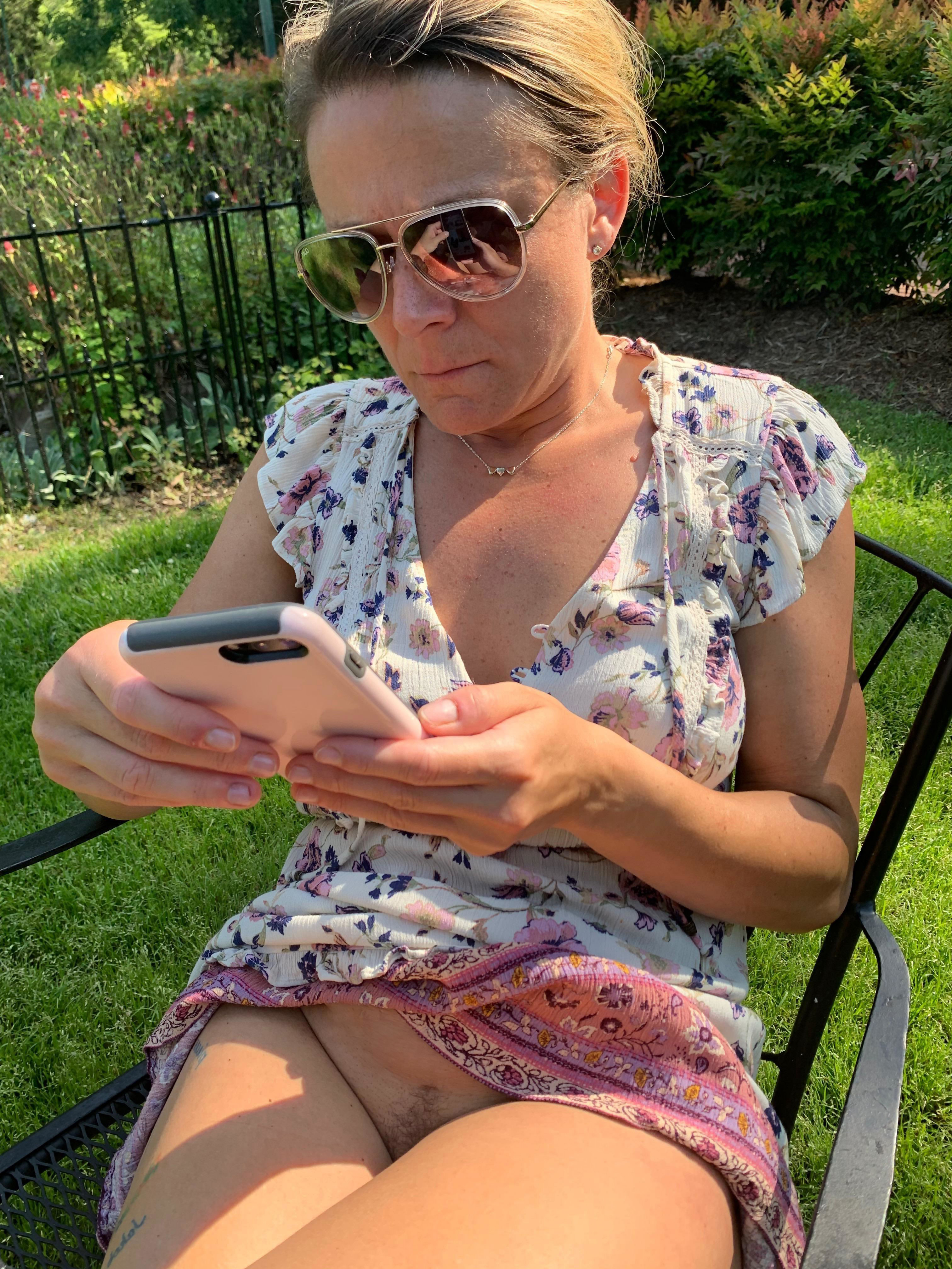 free mature dispirited ladies pron hd