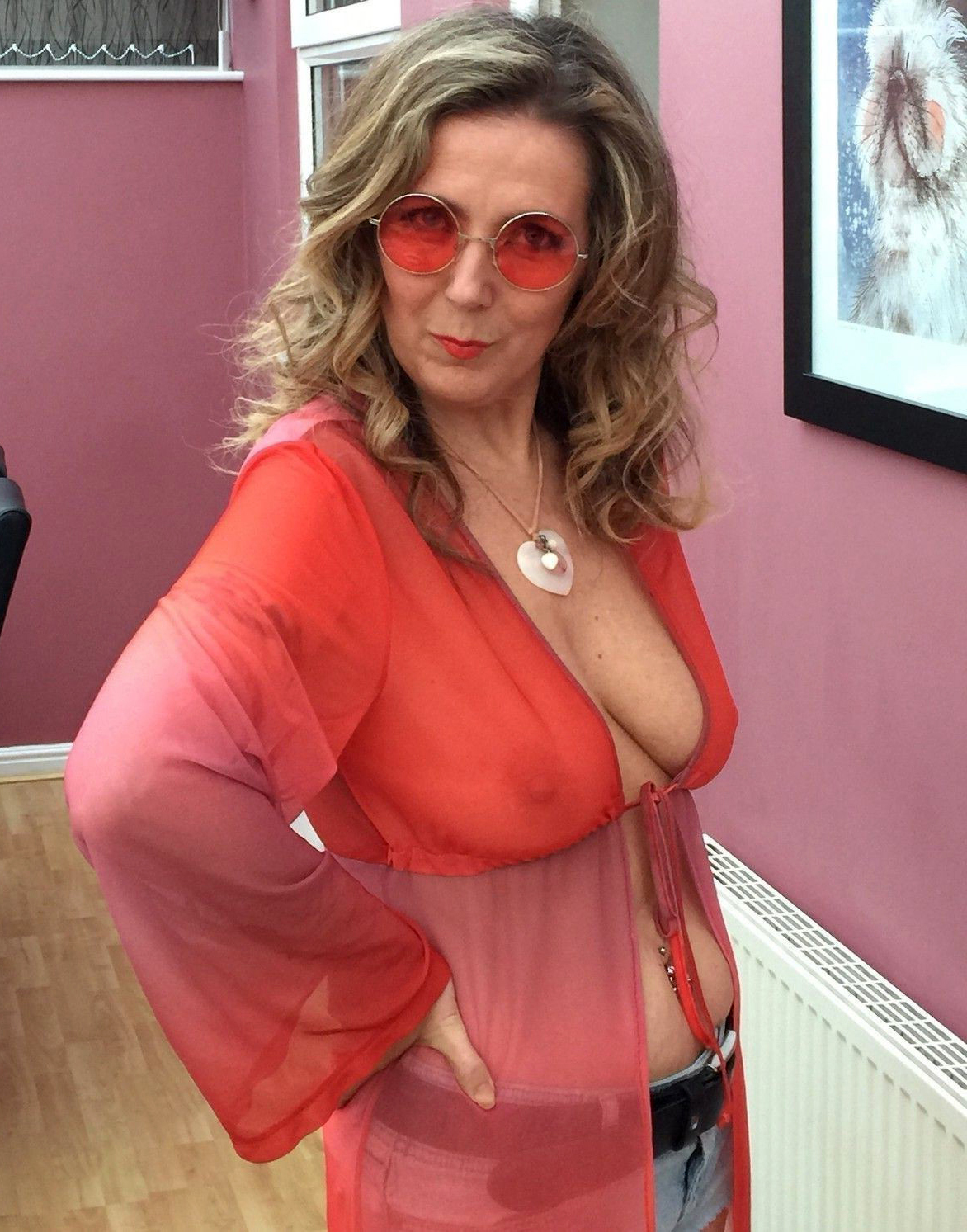 easy erotic mom porn movie