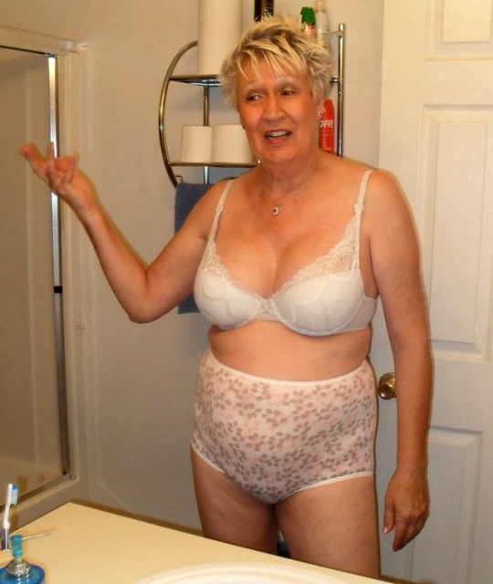 mom dirty panty truth or dare pics