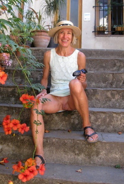 amazing matured ladies upskirts nudes images